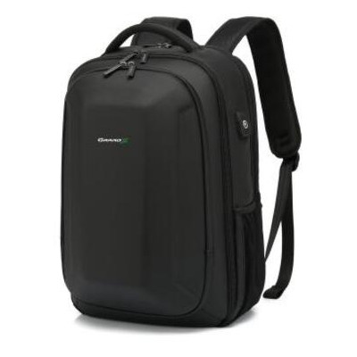 Рюкзак для ноутбука Grand-X 15.6 RS795 (RS-795) фото №1