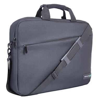 Сумка для ноутбука Grand-X 15.6'' SB-229 Black (SB-229) фото №2
