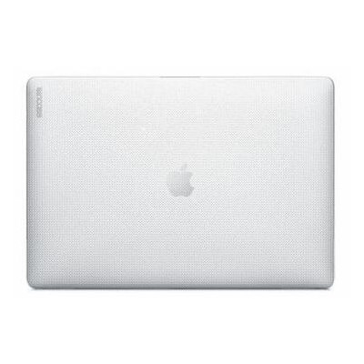 Чохол для ноутбука Incase 16 MacBook Pro Hardshell Case Clear (INMB200679-CLR) фото №1