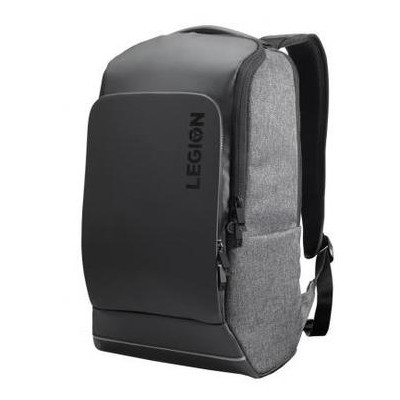 Рюкзак для ноутбука Lenovo Legion 15.6 Recon Gaming Backpack (GX40S69333) фото №1