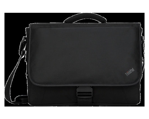 Сумка Lenovo ThinkPad Essential 15.6 Messenger Bag (4X40Y95215) фото №2