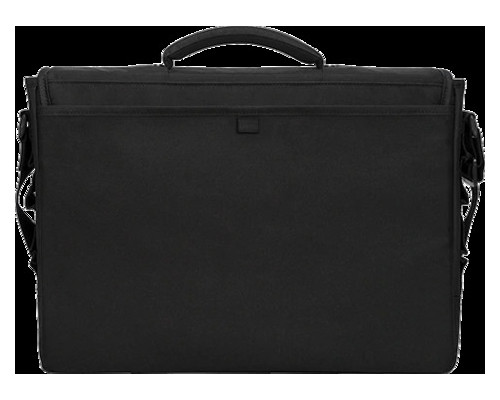 Сумка Lenovo ThinkPad Essential 15.6 Messenger Bag (4X40Y95215) фото №5