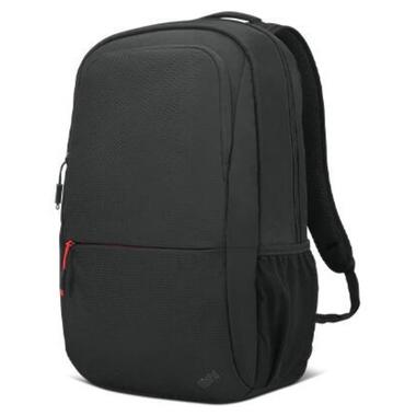 Рюкзак Lenovo ThinkPad Essential Eco 16 Black (4X41C12468) фото №3