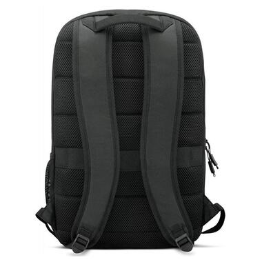 Рюкзак Lenovo ThinkPad Essential Eco 16 Black (4X41C12468) фото №7