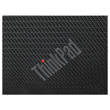 Рюкзак Lenovo ThinkPad Essential Eco 16 Black (4X41C12468) фото №6