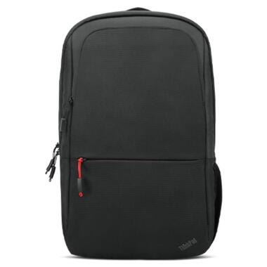 Рюкзак Lenovo ThinkPad Essential Eco 16 Black (4X41C12468) фото №1