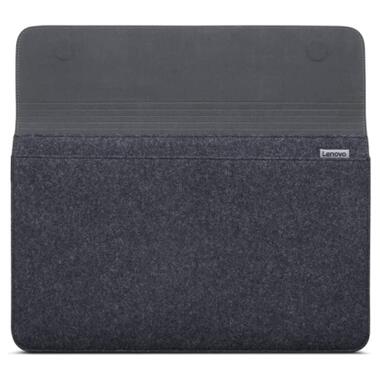 Чехол для ноутбуку Lenovo 15 Yoga Sleeve (GX40X02934) фото №4