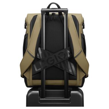 Рюкзак для ноутбука Lenovo 16 Legion Gaming BP GB500 (GX41U39298) фото №10