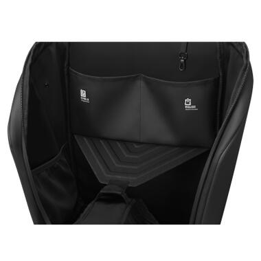 Рюкзак для ноутбука Lenovo 16'' Legion Armored Gaming BP GB900 (GX41T08941) фото №6