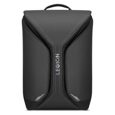 Рюкзак для ноутбука Lenovo 16'' Legion Armored Gaming BP GB900 (GX41T08941) фото №1