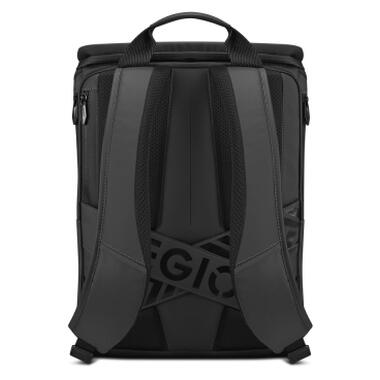 Рюкзак для ноутбука Lenovo 16'' Legion Armored Gaming BP GB900 (GX41T08941) фото №3