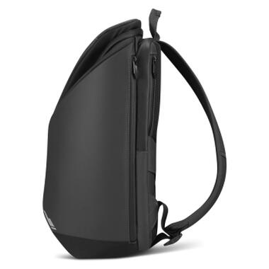 Рюкзак для ноутбука Lenovo 16'' Legion Armored Gaming BP GB900 (GX41T08941) фото №5