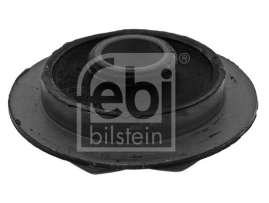Сайлентблок важеля передньої осі Febi Bilstein 06172 зовнішній для Ford Sierra, Scorpio (-95) фото №1