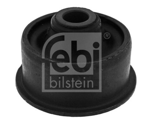 Сайлентблок важеля передньої осі Febi Bilstein 09118 задній для Ford Fiesta (89-)/Escort/Orion (90-) фото №1