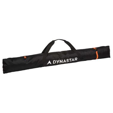Чохол для гірських лиж Dynastar BASIC SKI BAG 185 см Black (DKIB400-WRH) фото №1