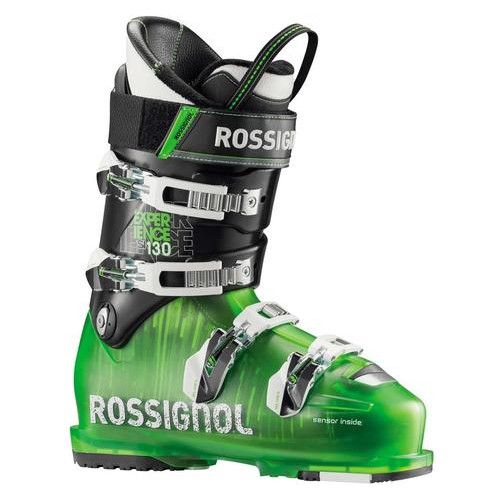Ботинки Rossignol Experience SI 130 26.5 (4435468) фото №1