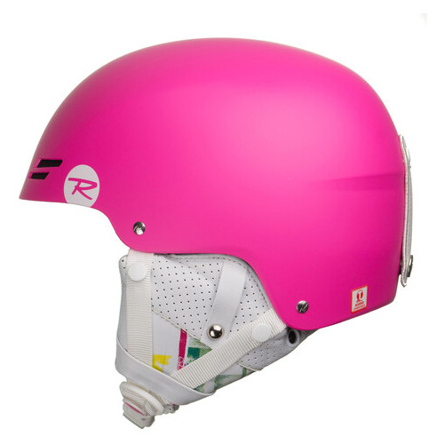 Горнолыжный шлем Rossignol Hero 7
