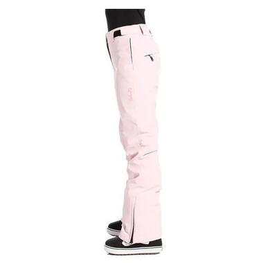Жіночі штани Rehall Denny 2023 pink lady (L) 60358-9007-L фото №2