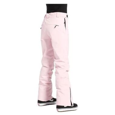 Жіночі штани Rehall Denny 2023 pink lady (L) 60358-9007-L фото №3