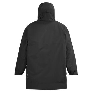 Куртка Picture Organic Gallarie для жінок 2024 black (L) (WVT332B-L) фото №2