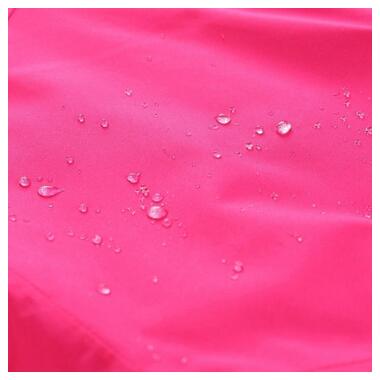 Штани жіночі Alpine Pro LERMONA LPAY607 425 - S - рожевий (007.016.0309) фото №5