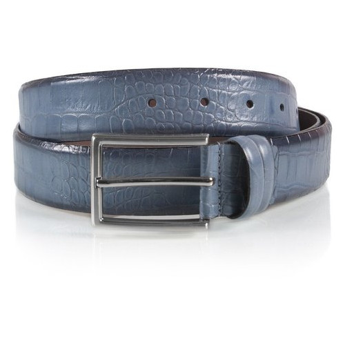 Классический Ремень Для Брюк Купить