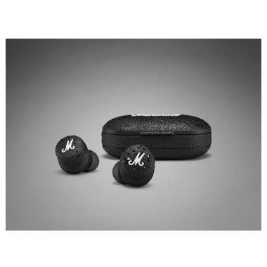 Навушники Marshall Headphones Mode2 Black (1005611) фото №6