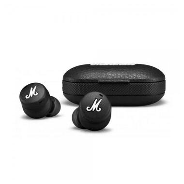 Навушники Marshall Headphones Mode2 Black (1005611) фото №3