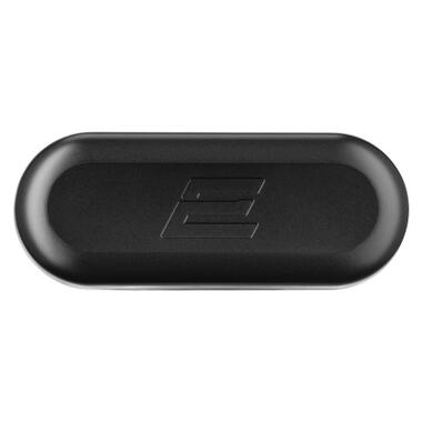 Наушники 2E Novem Pro True Wireless Waterproof Mic Black (2E-EBTWNPBK) фото №3