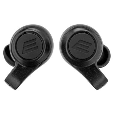 Наушники 2E Novem Pro True Wireless Waterproof Mic Black (2E-EBTWNPBK) фото №8