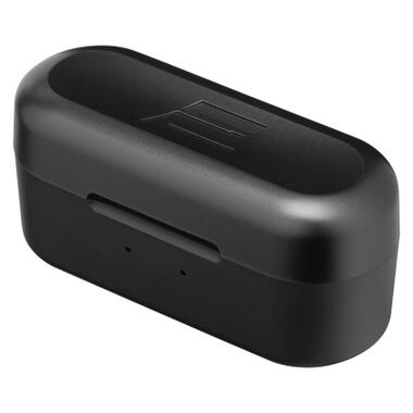 Наушники 2E Novem Pro True Wireless Waterproof Mic Black (2E-EBTWNPBK) фото №6