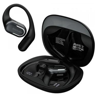 Наушники Blackview AirBuds 300 Obsidian Black (6931548325826) фото №3