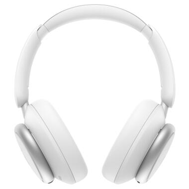 Навушники Anker SoundСore Space Q45 White (A3040G21) фото №3