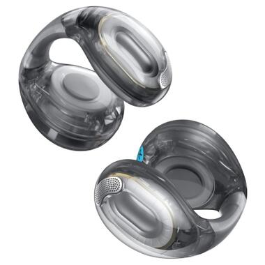 Наушники Anker SoundСore C40i Clear (A3331G01) фото №1