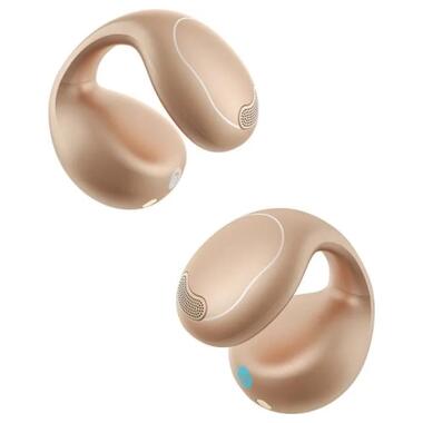 Наушники Anker SoundСore C40i Golden (A3331GB1) фото №2