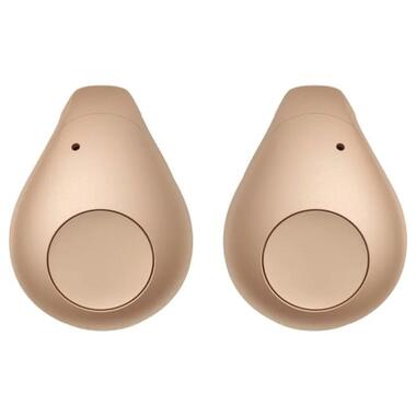 Наушники Anker SoundСore C40i Golden (A3331GB1) фото №4