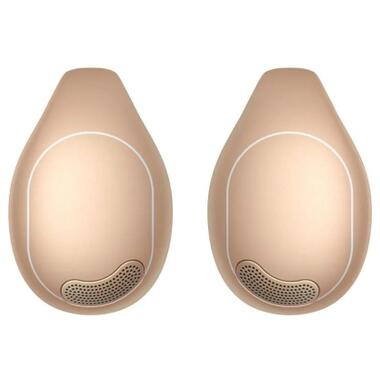 Наушники Anker SoundСore C40i Golden (A3331GB1) фото №3