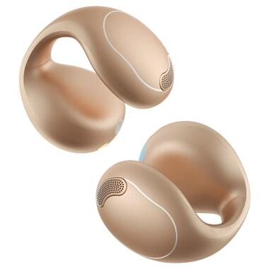 Наушники Anker SoundСore C40i Golden (A3331GB1) фото №1