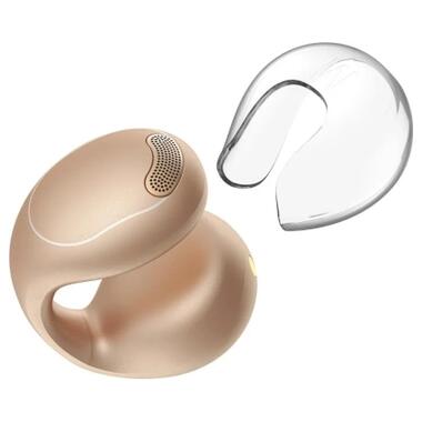 Наушники Anker SoundСore C40i Golden (A3331GB1) фото №5