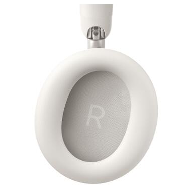 Наушники Anker SoundСore Space 2 White (D1402G21) фото №2