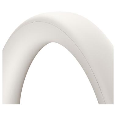 Наушники Anker SoundСore Space 2 White (D1402G21) фото №8