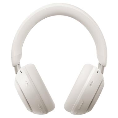 Наушники Anker SoundСore Space 2 White (D1402G21) фото №1