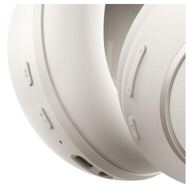 Наушники Anker SoundСore Space 2 White (D1402G21) фото №3