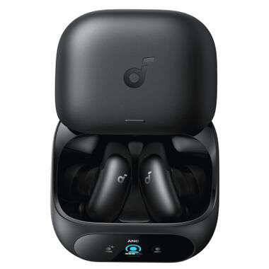 Наушники Anker SoundCore Liberty 5 Pro Midnight Black (D1203G11) фото №8