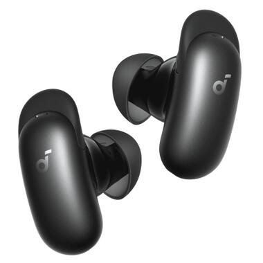 Наушники Anker SoundCore Liberty 5 Pro Midnight Black (D1203G11) фото №3