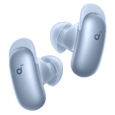 Наушники Anker SoundСore Liberty 5 Pro Pearl Blue (D1203G31) фото №6