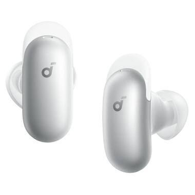 Наушники Anker SoundСore Liberty 5 Pro Pearl White (D1203G21) фото №9
