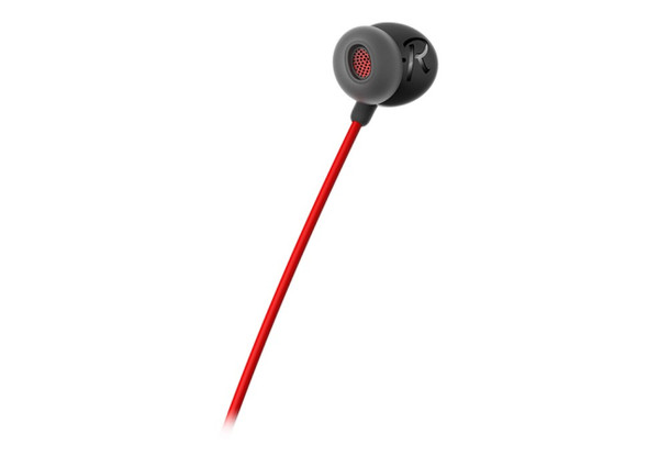 1MORE Spearhead VR BT Headphones Black (E1020BT) (WY36dnd-221668) фото №2