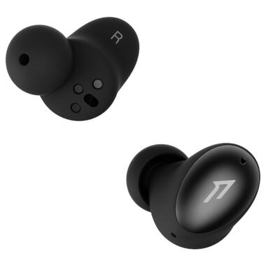 Навушники 1MORE ColorBuds TWS Headphones ESS6001T Black (721350) фото №2