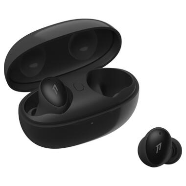Навушники 1MORE ColorBuds TWS Headphones ESS6001T Black (721350) фото №1